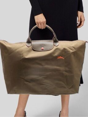 Longchamp Le Pliage One